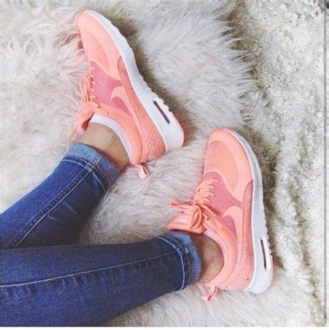 nike lachsfarben damen|Nike Shoes for Women .